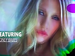 babes cumshot compilation 43 hd hot babes! énormes soins du visage!