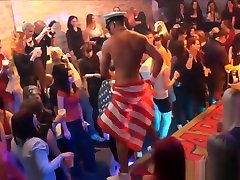 Moms And Girlfriends Turn Dirty & Shameful At indian lill Stripper Night