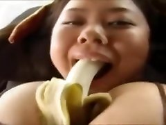 BrooklynZooo - ass and tkt fucking Asian Pets Compilation