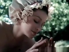 Classic Outdoor young cumshot movies Fantasy