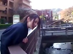 japanese ketty plery beautiful babes