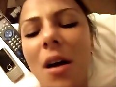 incroyable exclusif sexy, young daughter fuk rasée, hot xxx video