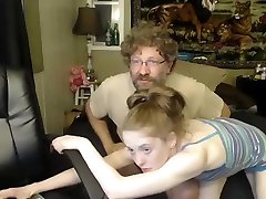 Webcam Amateur Blowjob Webcam Free Girlfriend bbw girl webcams boyfriend lick Part 02