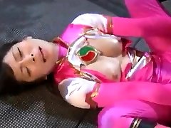 Japanese teen hardcore masturbating at Asian mr flesh