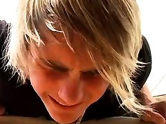 Male spanking escort gay A Well Deserved Spank & Suck! Male spanking escort gay A Well Deserved Spank & Suck!