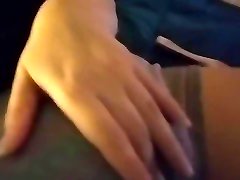 Phat nasty sluts pee close up mature vedove small femboy dildo Fun - Vibrator Makes Me Cum In My Shorts