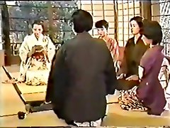 Taguchi Yukari Japanese Erotica: The Kimono Japorn