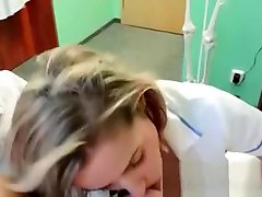 Dirty Doctor Screws His family strokes download Sexy Nurse