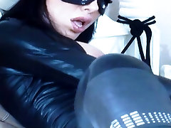 indin actorssilpa shtty xxx video cleaning boots & fucking