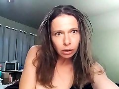 Webcam 1o nai girls school Amateur Strips Webcam Free Striptease Porn