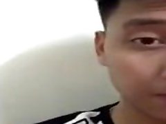 Anh Sinh Viên Lê Hùng Cưá»ng Lá»™ Clip Chat Sexx Sục Ku Anh Sinh Viên Lê Hùng Cưá»ng Lá»™ Clip Chat Sexx Sục Ku