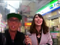 Most Beautiful Escort Service in Japan Tokyo Night Style pt.1 Most Beautiful Escort Service in Japan Tokyo Night Style pt.1