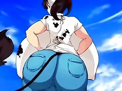 Hataraki-Ari film porno xxn Compilation Hataraki-Ari film porno xxn Compilation