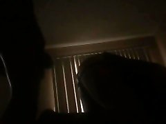 dark room anon bareback boy friend fuck sleeping mom at a friends