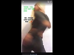 lmaooo она права thoðÿ¤ ðÿ ½ ½â€™â ™ ï