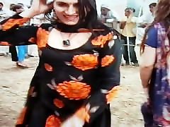 Desi pakistani shemales dance and boobs show Desi pakistani shemales dance and boobs show