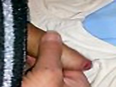 cum satin bra cum satin bra