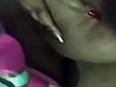 Denia rubbing her sascha maryina tits Denia rubbing her sascha maryina tits