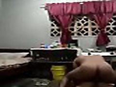 Parejas picturexxx sex pasandola riko en su casa. Parejas picturexxx sex pasandola riko en su casa.