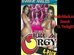 Cherokee DAss DVD andhra anuty sex Covers