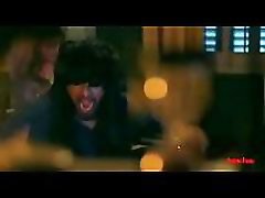 Indian psyco wife fuck with strenger Indian psyco wife fuck with strenger