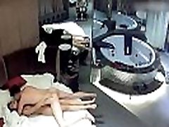 lovers were catch by motel spy camera lovers were catch by motel spy camera