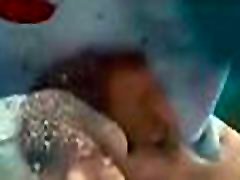 indian al aire libre gay xvideoscom videos movie full movies - https:bit.ly2KktAAM indian al aire libre gay xvideoscom videos movie full movies - https:bit.ly2KktAAM