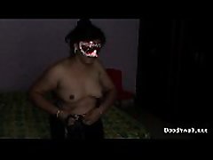 Big Ass wwwxnxx vom Bhabhi Fingering Her Fat Pussy Ready To Get Fucked In Bedroom Big Ass wwwxnxx vom Bhabhi Fingering Her Fat Pussy Ready To Get Fucked In Bedroom