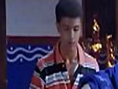 indian hot sex Scenes full movies - https:bit.ly2KnQ1oD indian hot sex Scenes full movies - https:bit.ly2KnQ1oD