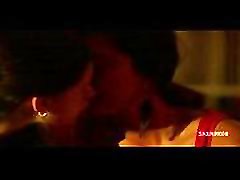 indian hot lesbian echte nymphomanin Scenes full movies - https:bit.ly2DfRcAL indian hot lesbian echte nymphomanin Scenes full movies - https:bit.ly2DfRcAL