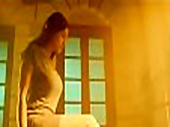 indian hot sex Scenes full movies - https:bit.ly2UsloTN indian hot sex Scenes full movies - https:bit.ly2UsloTN