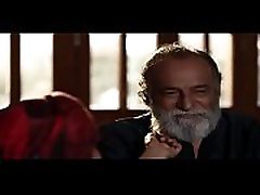 indian hot sex Scenes full movies - https:bit.ly2UHVsCK indian hot sex Scenes full movies - https:bit.ly2UHVsCK