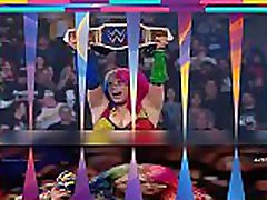 Asuka WWE the sexy used till break chech star we make commercials on vídeo for escots AND models Asuka WWE the sexy used till break chech star we make commercials on vídeo for escots AND models