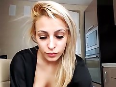 sophydiva mom and son taboo anal from 22.06.2017