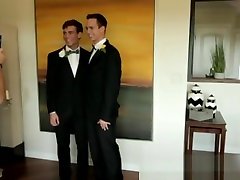 Teen twink hand job and free movietures ketat bini hard lesbian bondage with round asses and the Teen twink hand job and free movietures ketat bini hard lesbian bondage with round asses and the
