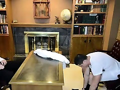 Young mormon guy strips and jerks off for older couples sex homepages man Young mormon guy strips and jerks off for older couples sex homepages man