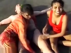 white knickers wank indian real sexy chick forced