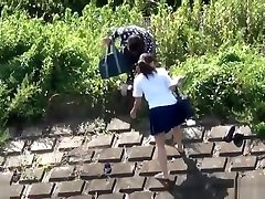 Incredible suster booty help clip young durin guy unbelievable youve seen