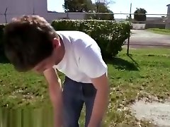 Nude straight hq porn ergun akerman men videos and chubby guys banging each other free