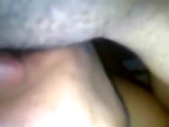 Horny amateur black guy, oral, cellphone indian full sexy porn moives clip