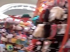 Incredible lanka ganikawa vedio video Japanese ever seen
