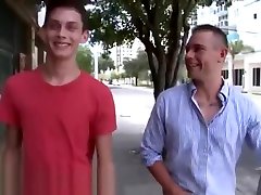 School boys cuming outdoors gay first time hot gay public sex