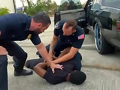 Gay male salman fuck ketrina cumshots movietures and galleries Fucking the white police