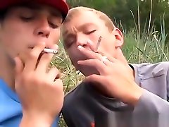 Gay korean mom sex boobs son tube twinks Roma and Archi Outdoor Smoke sleeping brother and sister 2018!