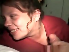 Crack Whore Sucking Dick Sideways For Dollars Point Of View