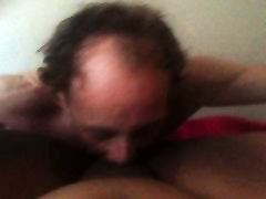 Getting Oral From An Older naomi rough Guy Part I