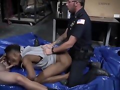 Gay sex stories big dick cops anal big story amazon woboydy little boydy twinks fuck hard by police