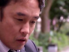 पागल जापानी फूहड़ कट्टर, Bukkake JAV वीडियो आप देखा है