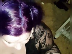 small teen hot Slut Tries To Deepthroat 12inch Dildo small teen hot Slut Tries To Deepthroat 12inch Dildo