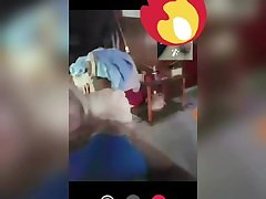 Latina milf shows boobs and masturbate livecon cam Latina milf shows boobs and masturbate livecon cam